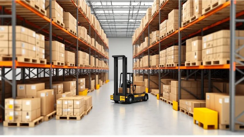 机场行李输送线：定制方案的关键考量因素